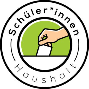 Schüler*innen-Haushalt – Die Ergebnisse