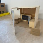 Werkstatt3