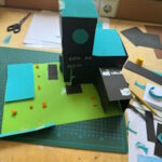Werkstatt4