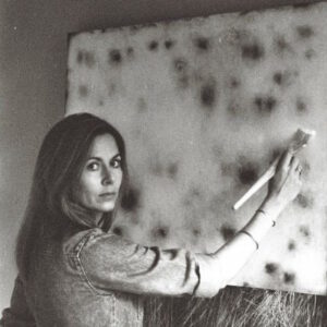 Sarah Inhoffen
