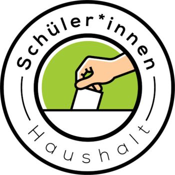 SchuelerinnenHaushalt